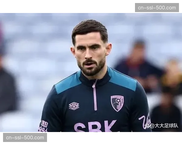 伯恩茅斯客场逆转埃弗顿 反击效率成中游球队抢分关键