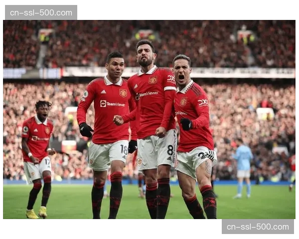 诺丁汉森林一二门将同时确定伤缺 保级关键战面临门将荒危机