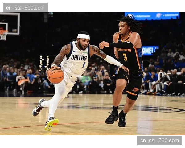 雷霆防守压迫性十足 迫使独行侠出现18次失误 雷霆防守压迫性十足 迫使独行侠出现18次失误