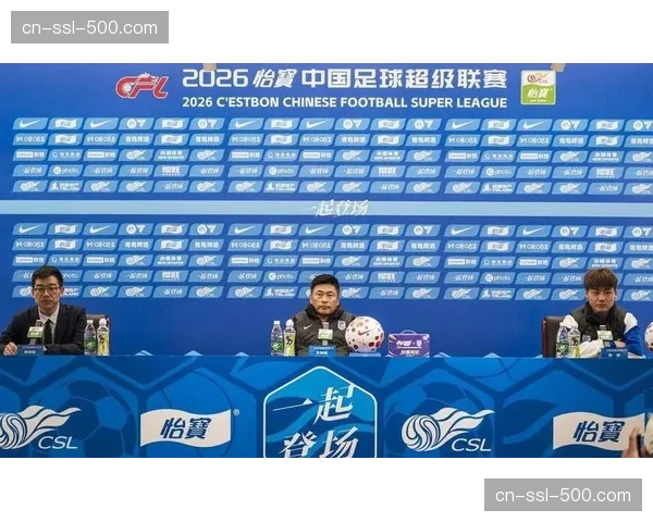 大连英博28%控球率三球完胜浙江,极致防反颠覆控球哲学 大连英博28%控球率三球完胜浙江,极致防反颠覆控球哲学